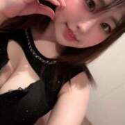 ヒメ日記 2025/10/26 11:05 投稿 なのは♪ プリティーガール