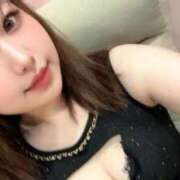 ヒメ日記 2025/10/26 17:05 投稿 なのは♪ プリティーガール