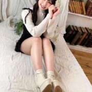 ヒメ日記 2025/10/27 03:25 投稿 なのは♪ プリティーガール