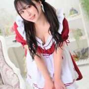 ヒメ日記 2025/10/29 23:15 投稿 なのは♪ プリティーガール