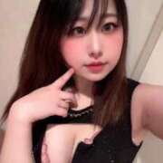 ヒメ日記 2025/10/30 10:30 投稿 なのは♪ プリティーガール