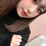 ヒメ日記 2025/10/30 13:45 投稿 なのは♪ プリティーガール