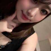 ヒメ日記 2025/10/30 16:25 投稿 なのは♪ プリティーガール