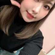 ヒメ日記 2025/10/31 11:06 投稿 なのは♪ プリティーガール