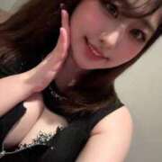 ヒメ日記 2025/10/31 12:46 投稿 なのは♪ プリティーガール