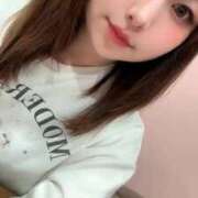 ヒメ日記 2025/10/31 18:05 投稿 なのは♪ プリティーガール