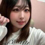 ヒメ日記 2025/11/01 00:45 投稿 なのは♪ プリティーガール