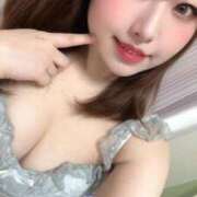 ヒメ日記 2025/11/01 12:45 投稿 なのは♪ プリティーガール