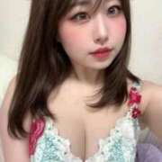 ヒメ日記 2025/11/01 15:55 投稿 なのは♪ プリティーガール