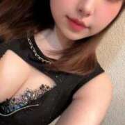 ヒメ日記 2025/11/01 17:45 投稿 なのは♪ プリティーガール