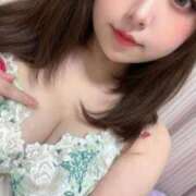 ヒメ日記 2025/11/02 00:45 投稿 なのは♪ プリティーガール