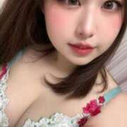 ヒメ日記 2025/11/04 11:05 投稿 なのは♪ プリティーガール