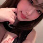 ヒメ日記 2025/11/04 23:55 投稿 なのは♪ プリティーガール