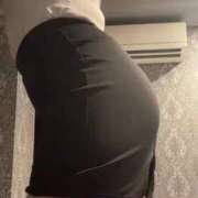 ヒメ日記 2025/11/05 02:15 投稿 なのは♪ プリティーガール