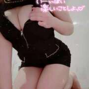 ヒメ日記 2025/11/05 16:25 投稿 なのは♪ プリティーガール