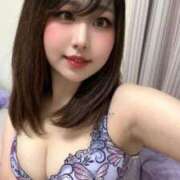 ヒメ日記 2025/11/05 16:45 投稿 なのは♪ プリティーガール