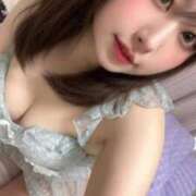 ヒメ日記 2025/11/05 18:25 投稿 なのは♪ プリティーガール