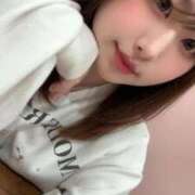 ヒメ日記 2025/11/06 09:25 投稿 なのは♪ プリティーガール