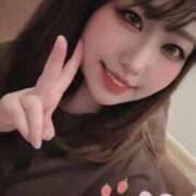 ヒメ日記 2025/11/07 01:25 投稿 なのは♪ プリティーガール