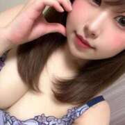 ヒメ日記 2025/11/07 23:25 投稿 なのは♪ プリティーガール