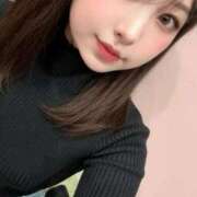 ヒメ日記 2025/11/09 09:45 投稿 なのは♪ プリティーガール