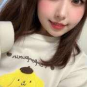 ヒメ日記 2025/11/11 06:05 投稿 なのは♪ プリティーガール