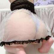 ヒメ日記 2025/11/13 13:35 投稿 なのは♪ プリティーガール