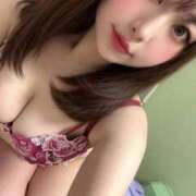 ヒメ日記 2025/11/15 11:05 投稿 なのは♪ プリティーガール