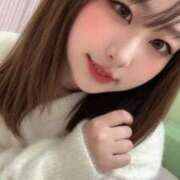 ヒメ日記 2025/11/16 10:35 投稿 なのは♪ プリティーガール