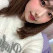 ヒメ日記 2025/11/17 10:25 投稿 なのは♪ プリティーガール