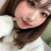 ヒメ日記 2025/11/17 18:25 投稿 なのは♪ プリティーガール