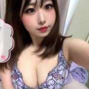 ヒメ日記 2025/11/17 21:15 投稿 なのは♪ プリティーガール