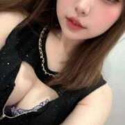 ヒメ日記 2025/11/18 00:38 投稿 なのは♪ プリティーガール