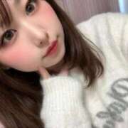 ヒメ日記 2025/11/19 03:45 投稿 なのは♪ プリティーガール