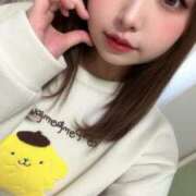 ヒメ日記 2025/11/20 12:55 投稿 なのは♪ プリティーガール