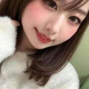 ヒメ日記 2025/11/21 00:45 投稿 なのは♪ プリティーガール