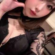 なのは♪ ご案内っ🫶🏻 プリティーガール