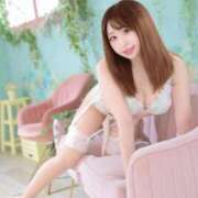 ヒメ日記 2025/12/27 10:31 投稿 なのは♪ プリティーガール