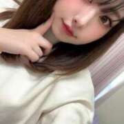 ヒメ日記 2025/12/28 08:25 投稿 なのは♪ プリティーガール