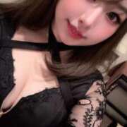 ヒメ日記 2026/02/17 09:25 投稿 なのは♪ プリティーガール