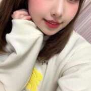 ヒメ日記 2026/03/10 07:44 投稿 なのは♪ プリティーガール