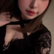 ヒメ日記 2026/03/10 12:31 投稿 なのは♪ プリティーガール