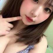 ヒメ日記 2026/03/11 14:17 投稿 なのは♪ プリティーガール