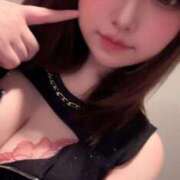 ヒメ日記 2026/03/14 00:49 投稿 なのは♪ プリティーガール