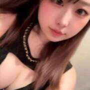 ヒメ日記 2026/03/19 15:15 投稿 なのは♪ プリティーガール