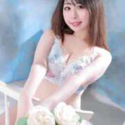 ヒメ日記 2026/03/20 17:15 投稿 なのは♪ プリティーガール