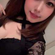 ヒメ日記 2026/03/20 19:05 投稿 なのは♪ プリティーガール