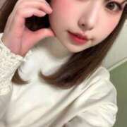 ヒメ日記 2026/03/21 01:55 投稿 なのは♪ プリティーガール