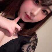 ヒメ日記 2026/03/21 08:08 投稿 なのは♪ プリティーガール