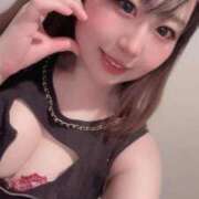 ヒメ日記 2026/03/23 10:45 投稿 なのは♪ プリティーガール